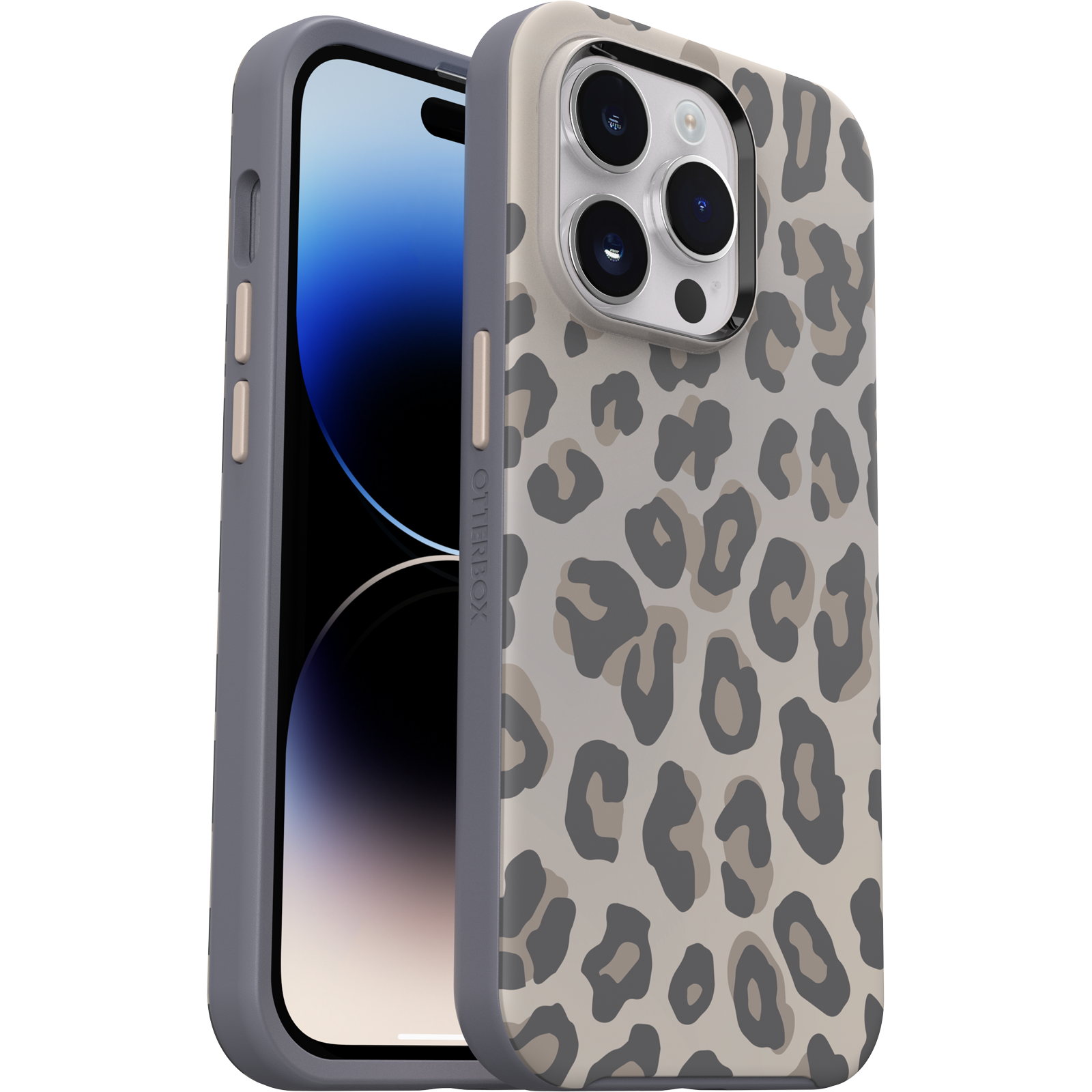 iPhone 14 Pro Symmetry Series for MagSafe Case