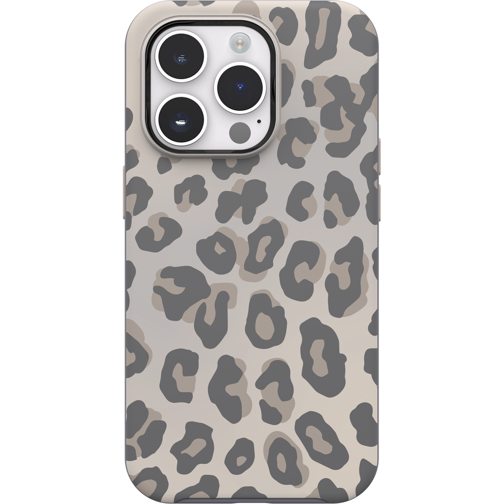 iPhone 14 Pro Symmetry Series for MagSafe Case