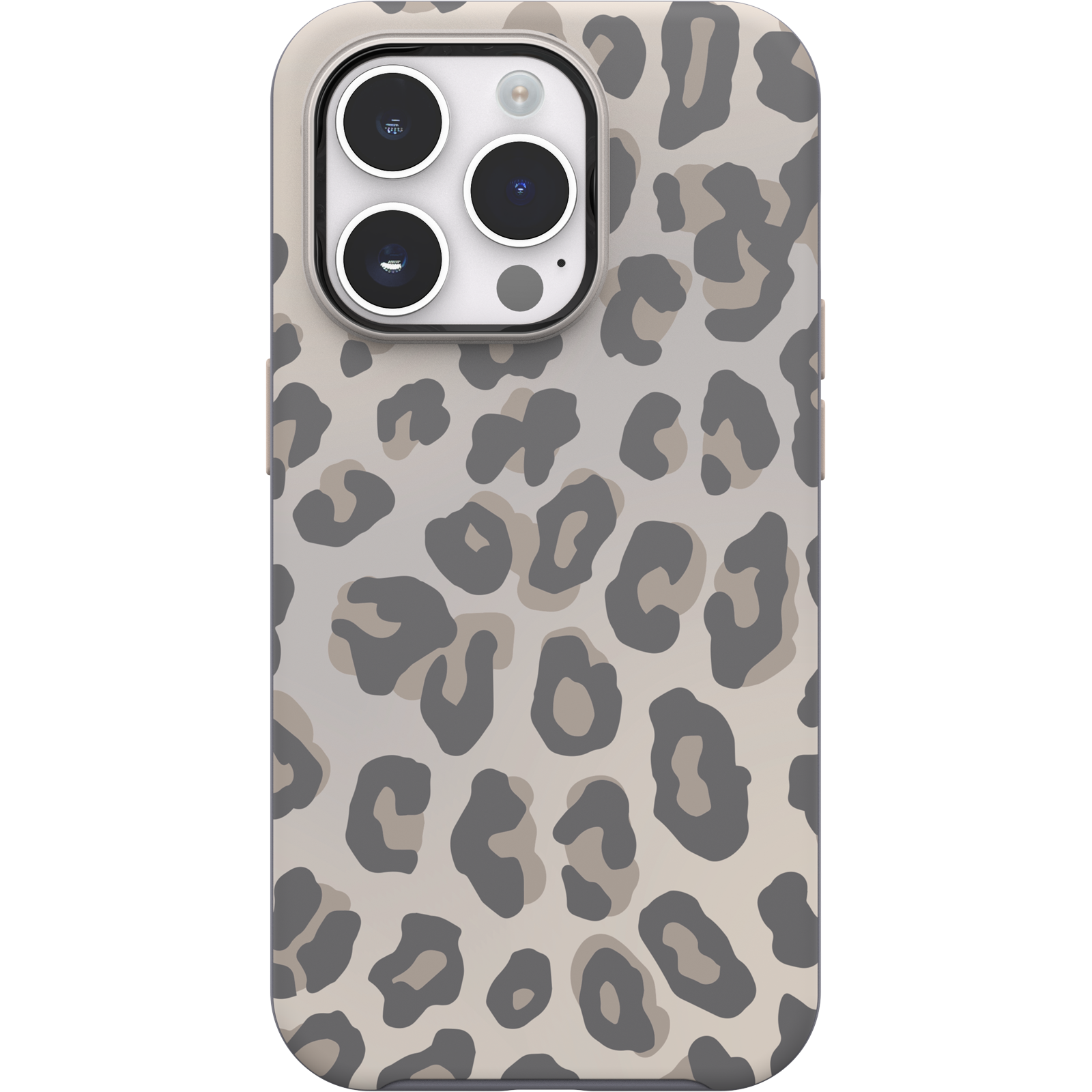 iPhone 14 Pro Symmetry Series for MagSafe Case