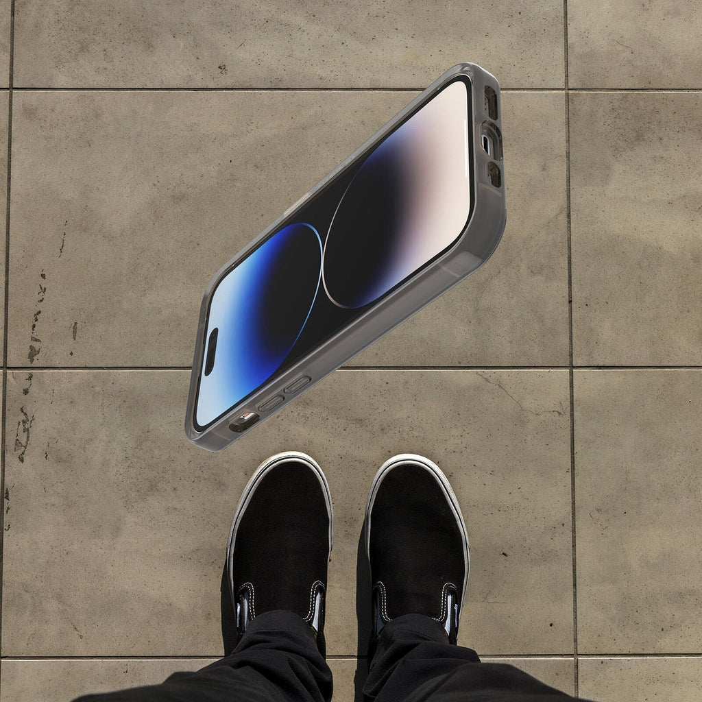 iPhone 14 Pro Symmetry Series for MagSafe Case