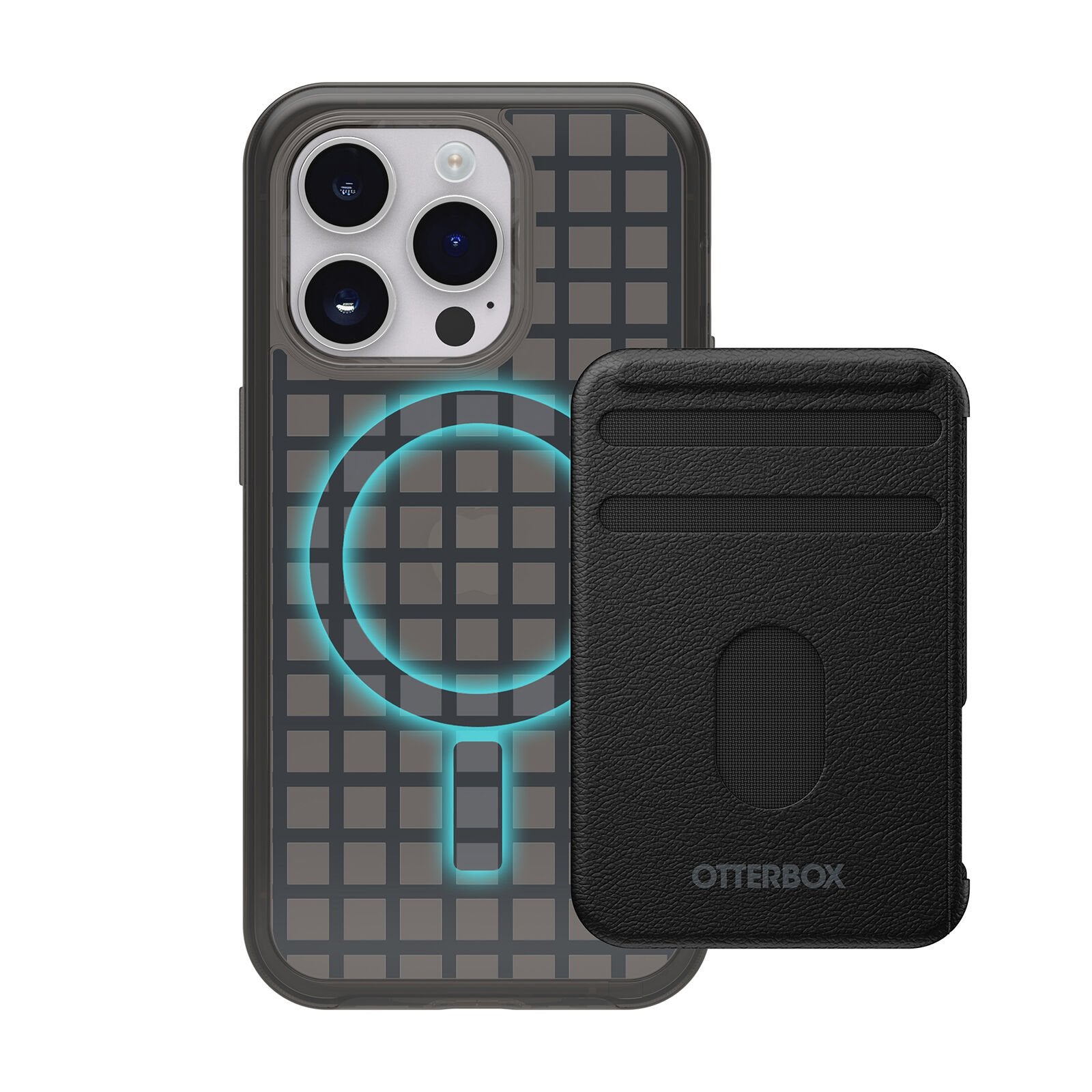 iPhone 14 Pro Symmetry Series for MagSafe Case