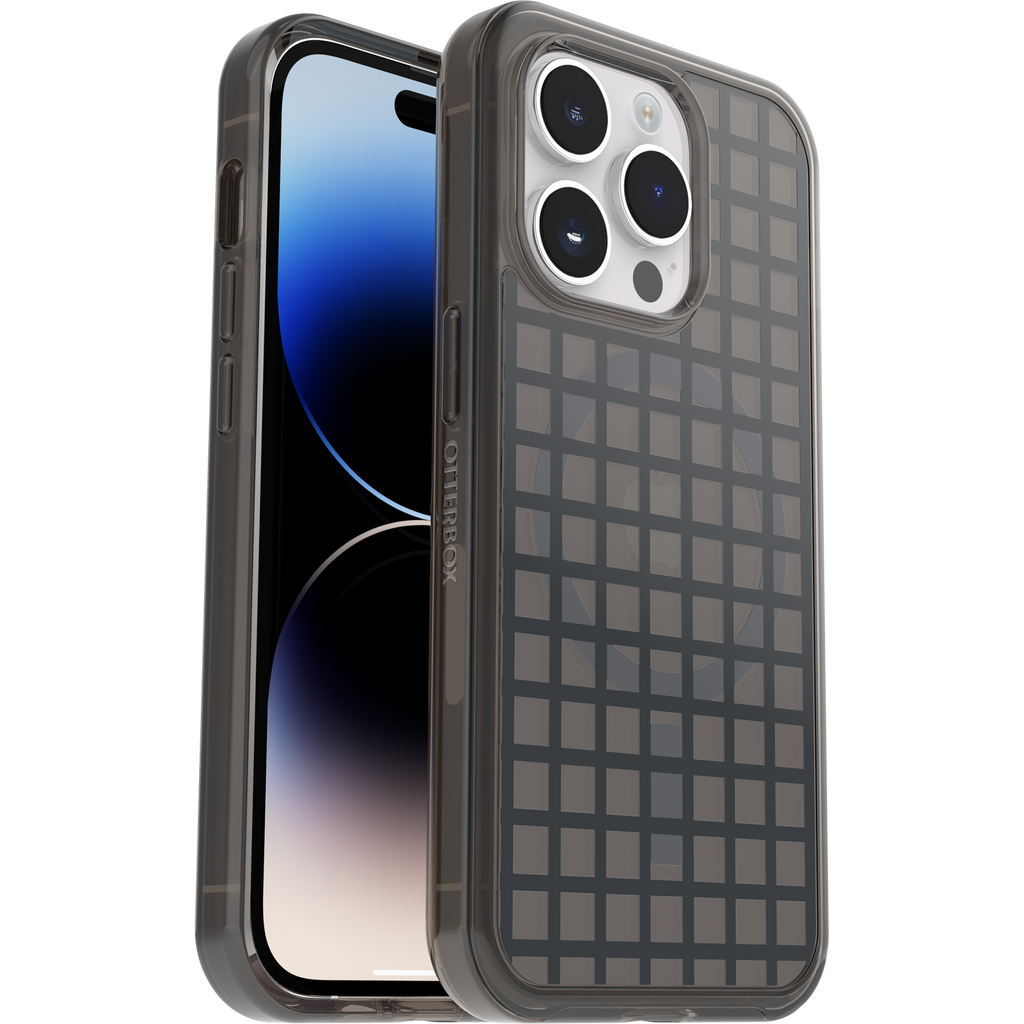 iPhone 14 Pro Symmetry Series for MagSafe Case