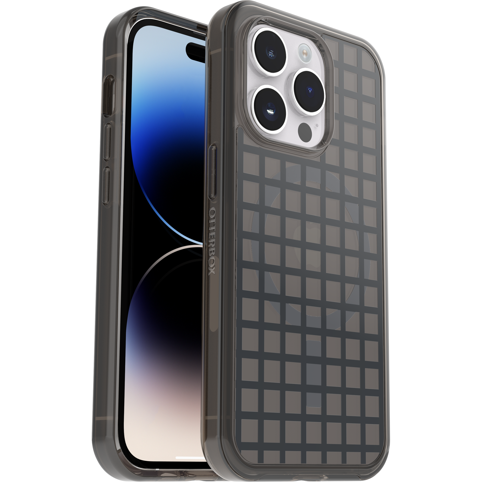 iPhone 14 Pro Symmetry Series for MagSafe Case