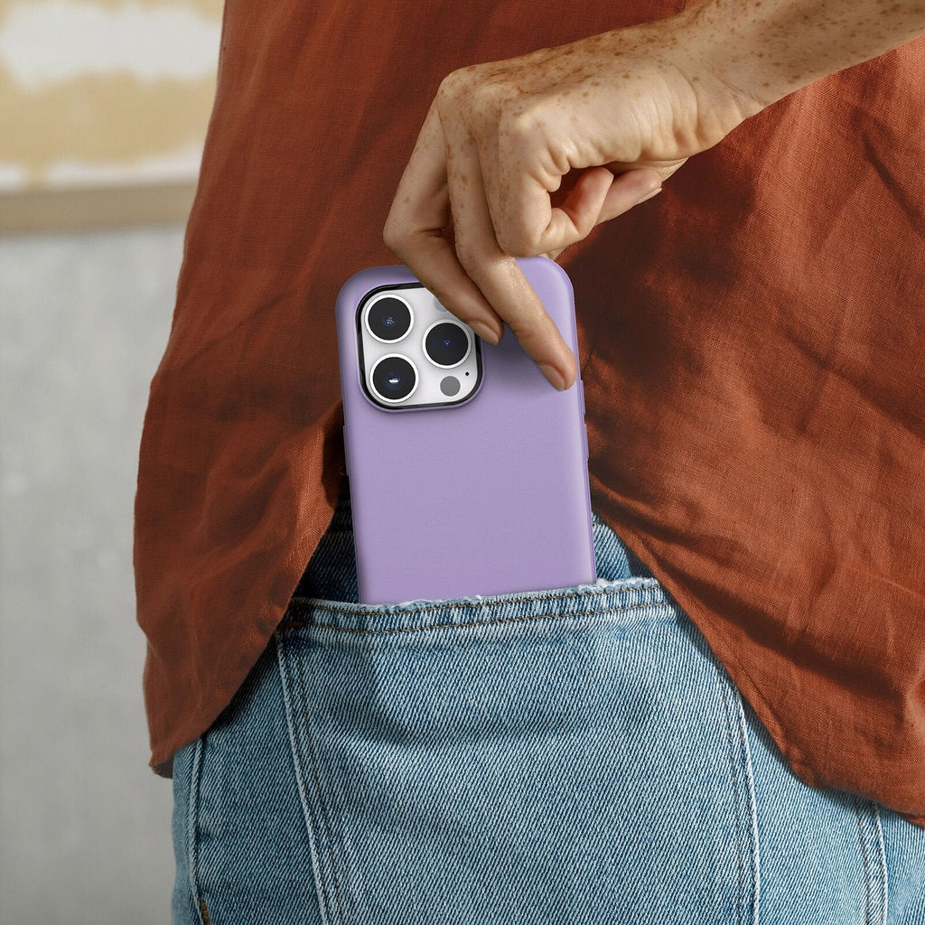 iPhone 14 Pro Symmetry Series for MagSafe Case