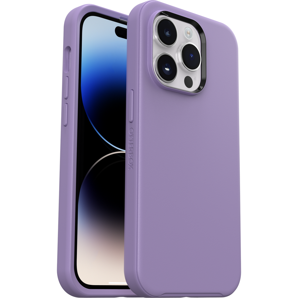 iPhone 14 Pro Symmetry Series for MagSafe Case