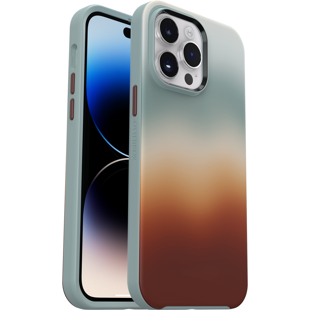 iPhone 14 Pro Max Symmetry Series for MagSafe Case