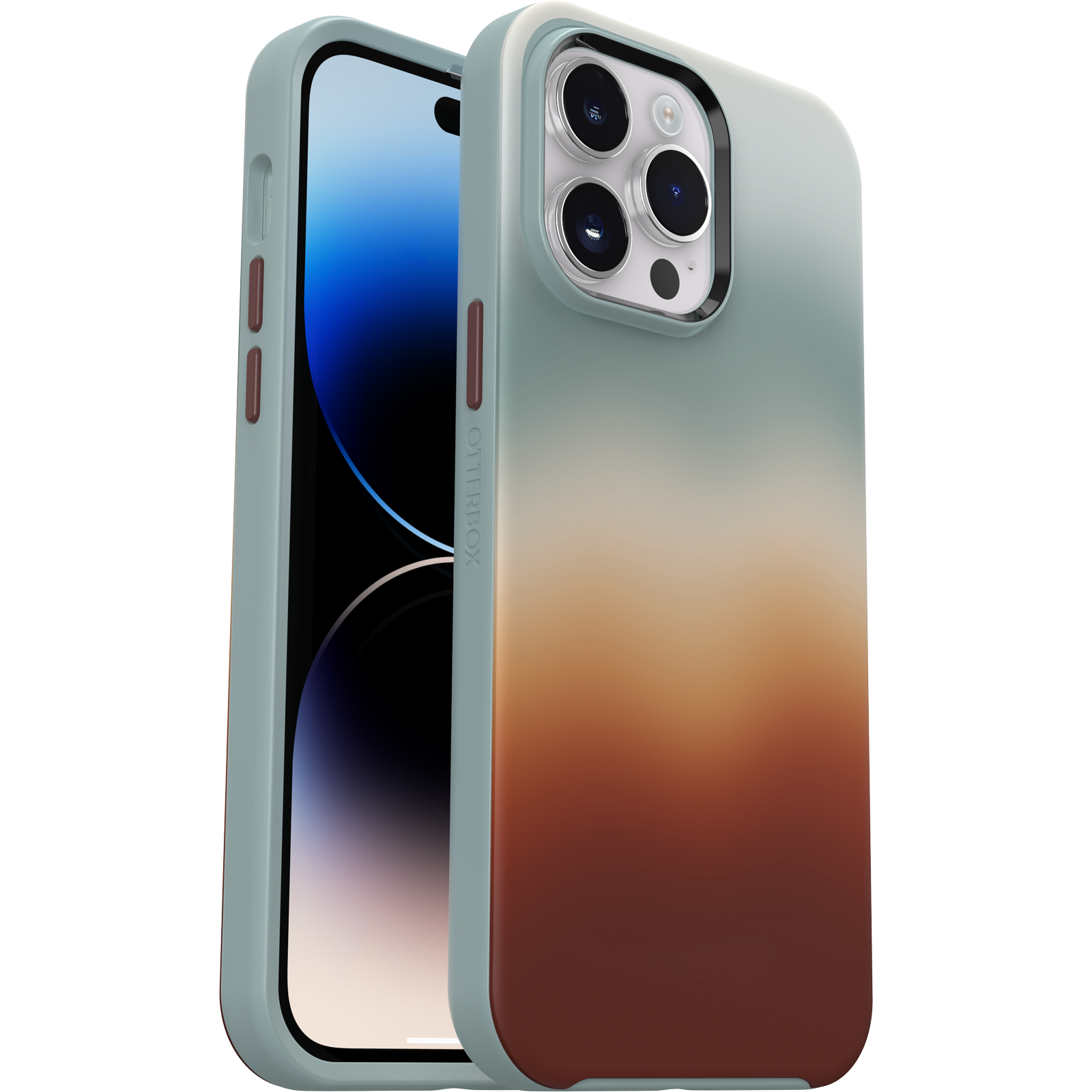 iPhone 14 Pro Max Symmetry Series for MagSafe Case