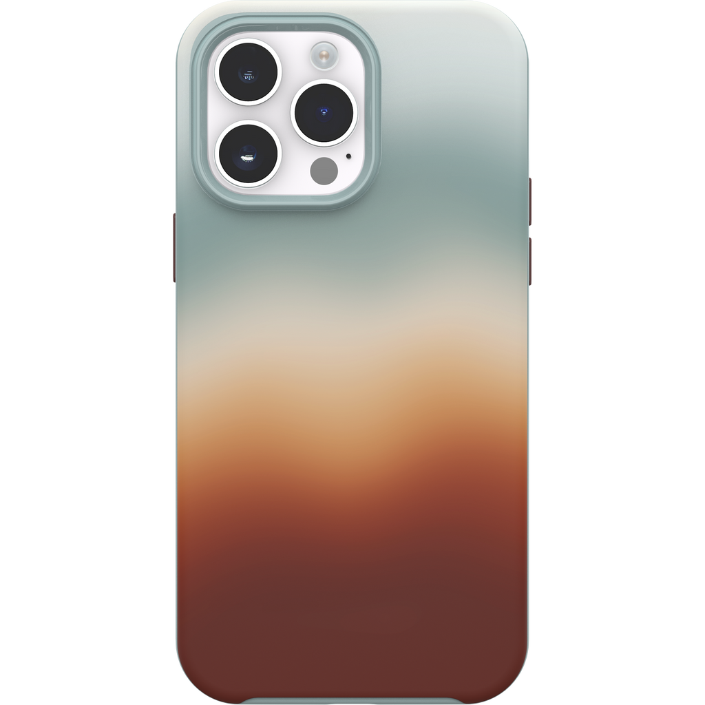 iPhone 14 Pro Max Symmetry Series for MagSafe Case