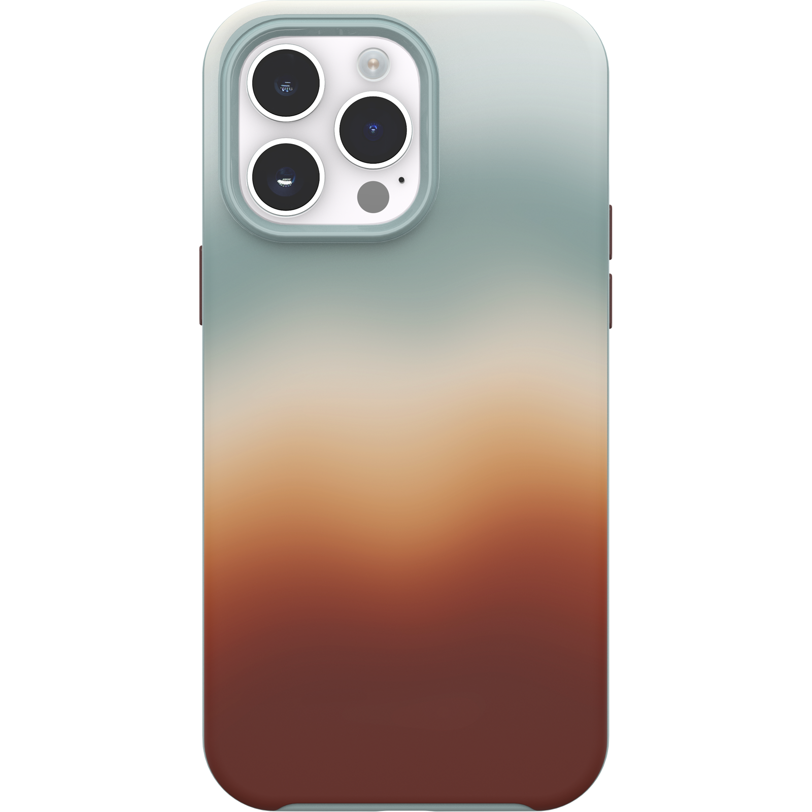 iPhone 14 Pro Max Symmetry Series for MagSafe Case