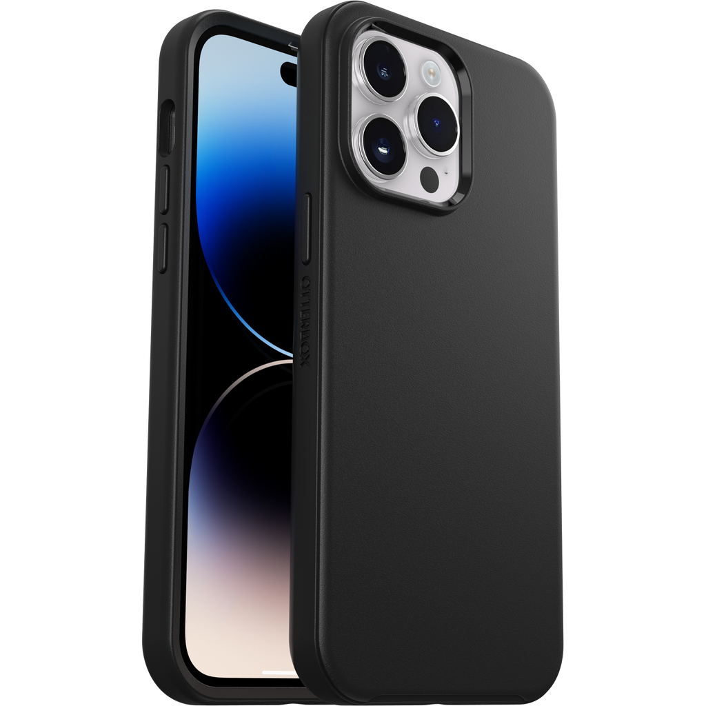 iPhone 14 Pro Max Symmetry Series for MagSafe Case