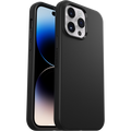 iPhone 14 Pro Max Symmetry Series for MagSafe Case