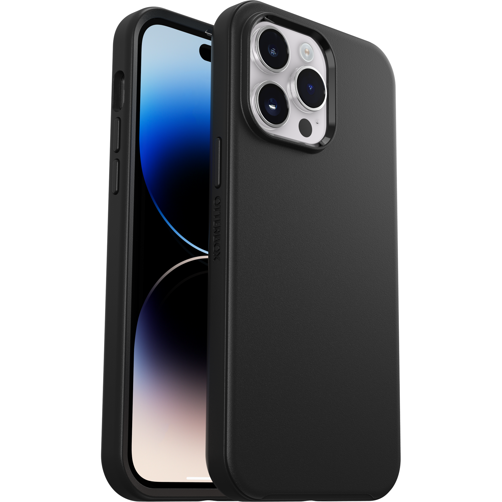 iPhone 14 Pro Max Symmetry Series for MagSafe Case