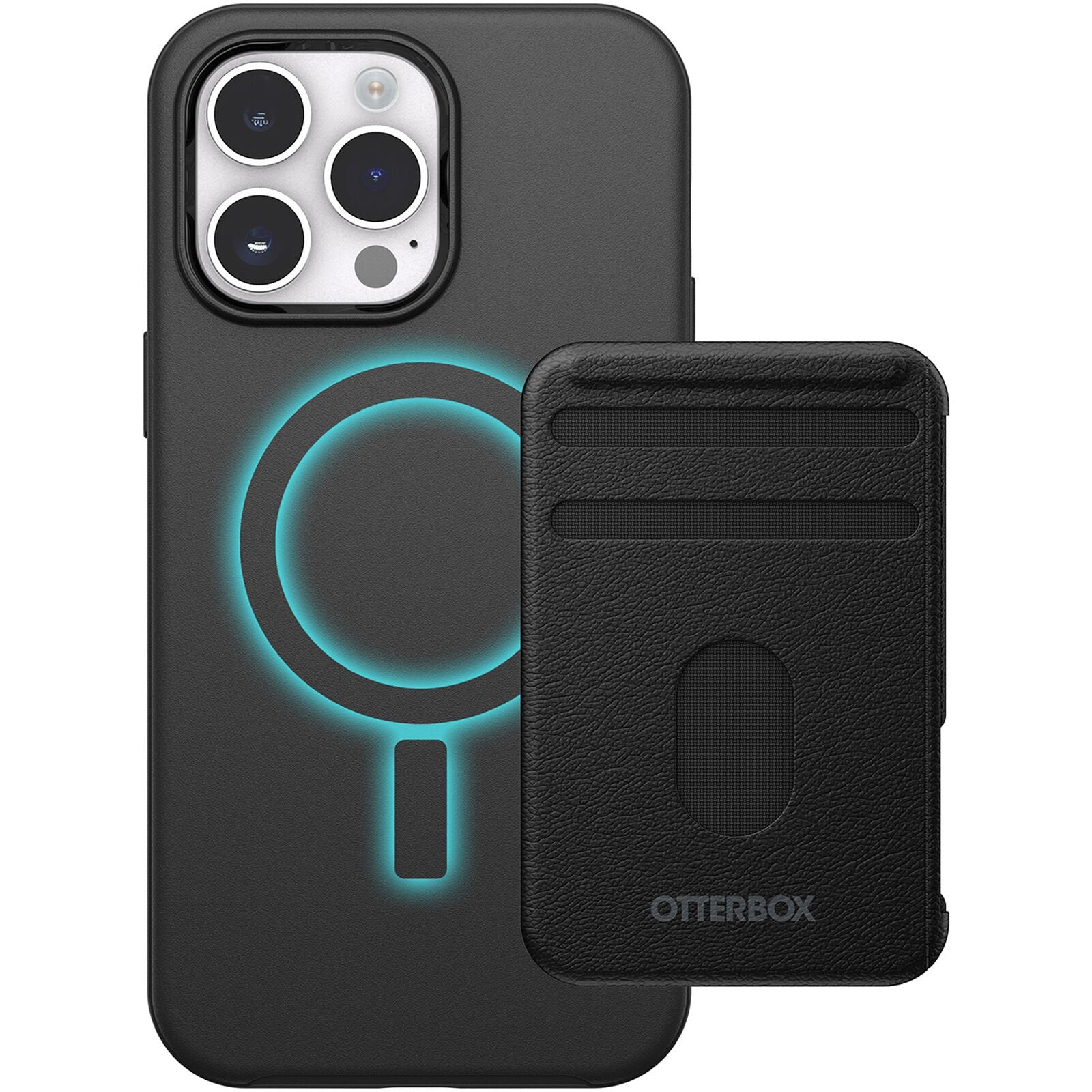 iPhone 14 Pro Max Symmetry Series for MagSafe Case