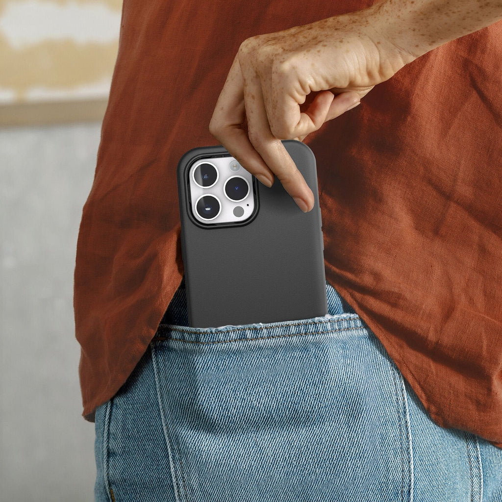 iPhone 14 Pro Max Symmetry Series for MagSafe Case