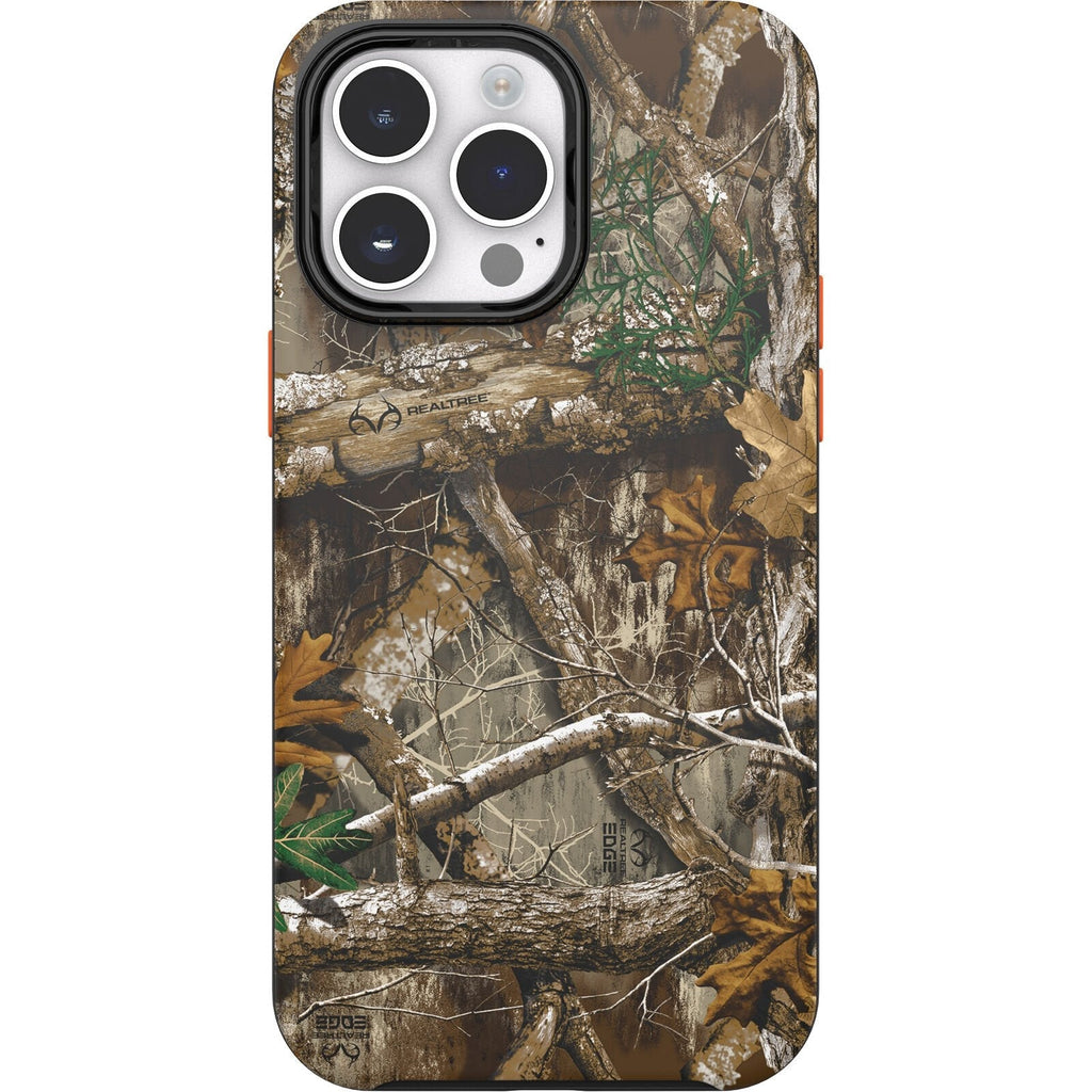 iPhone 14 Pro Max Symmetry Series for MagSafe Case