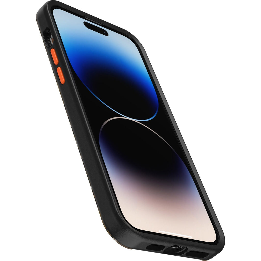 iPhone 14 Pro Max Symmetry Series for MagSafe Case