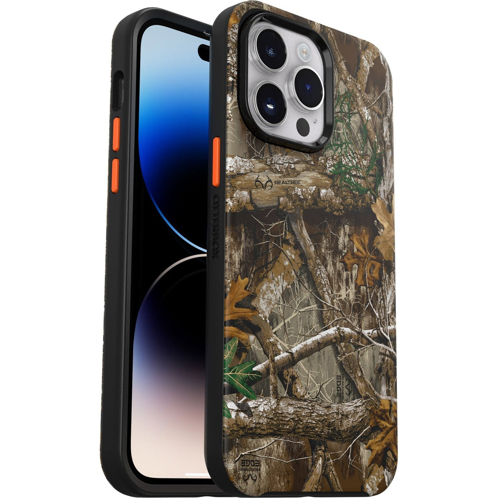 iPhone 14 Pro Max Symmetry Series for MagSafe Case