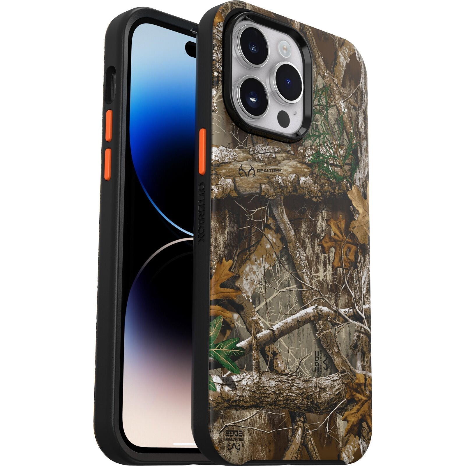 iPhone 14 Pro Max Symmetry Series for MagSafe Case