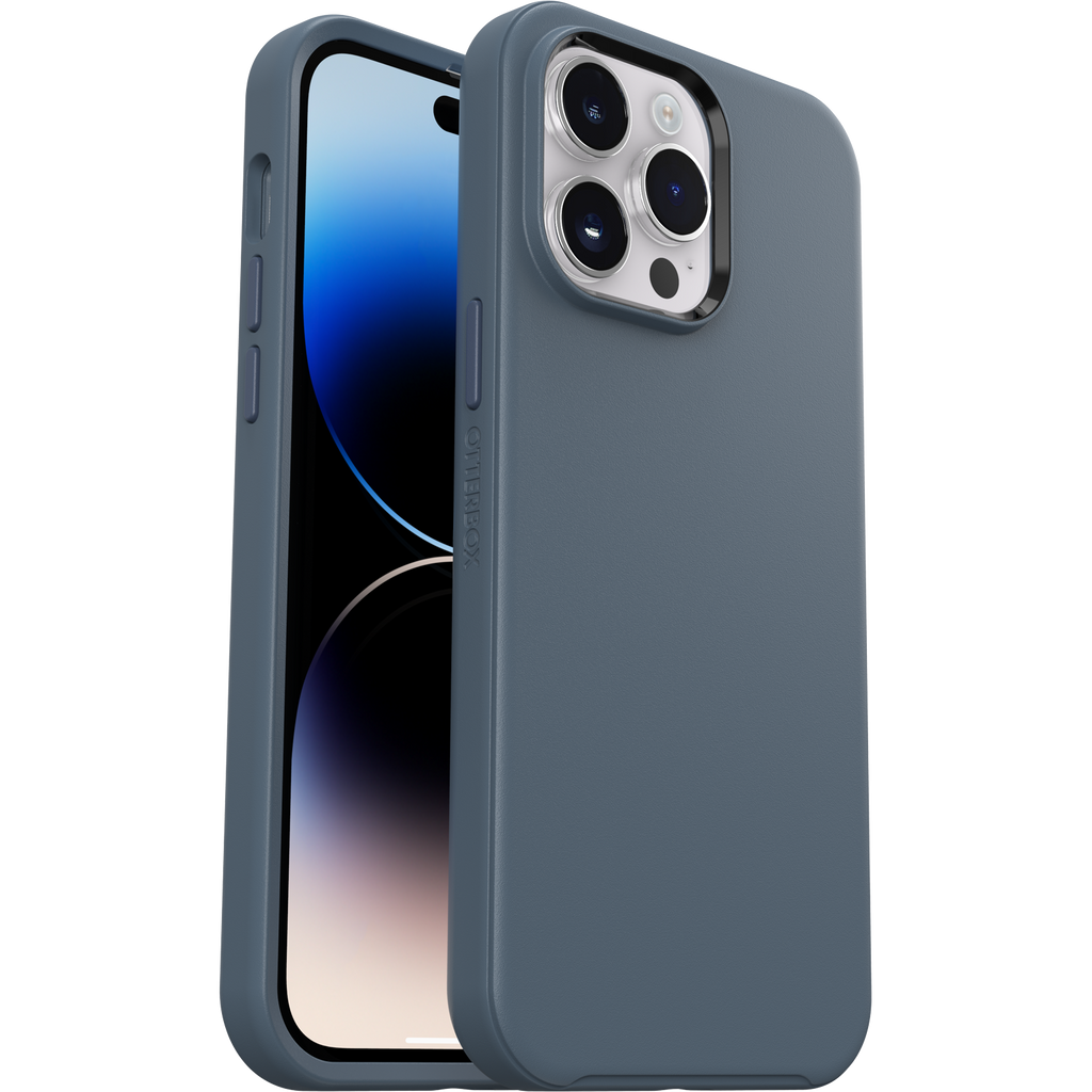 iPhone 14 Pro Max Symmetry Series for MagSafe Case
