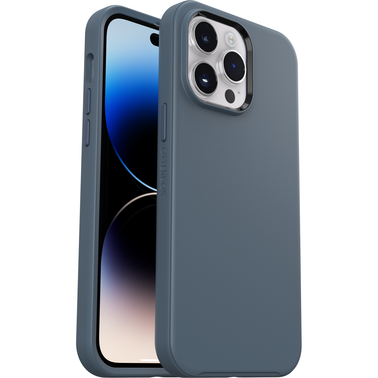 iPhone 14 Pro Max Symmetry Series for MagSafe Case