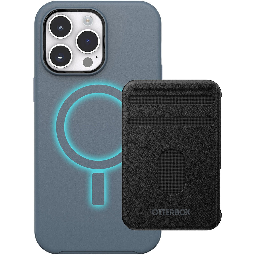 iPhone 14 Pro Max Symmetry Series for MagSafe Case