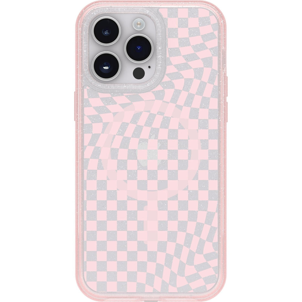 iPhone 14 Pro Max Symmetry Series for MagSafe Case