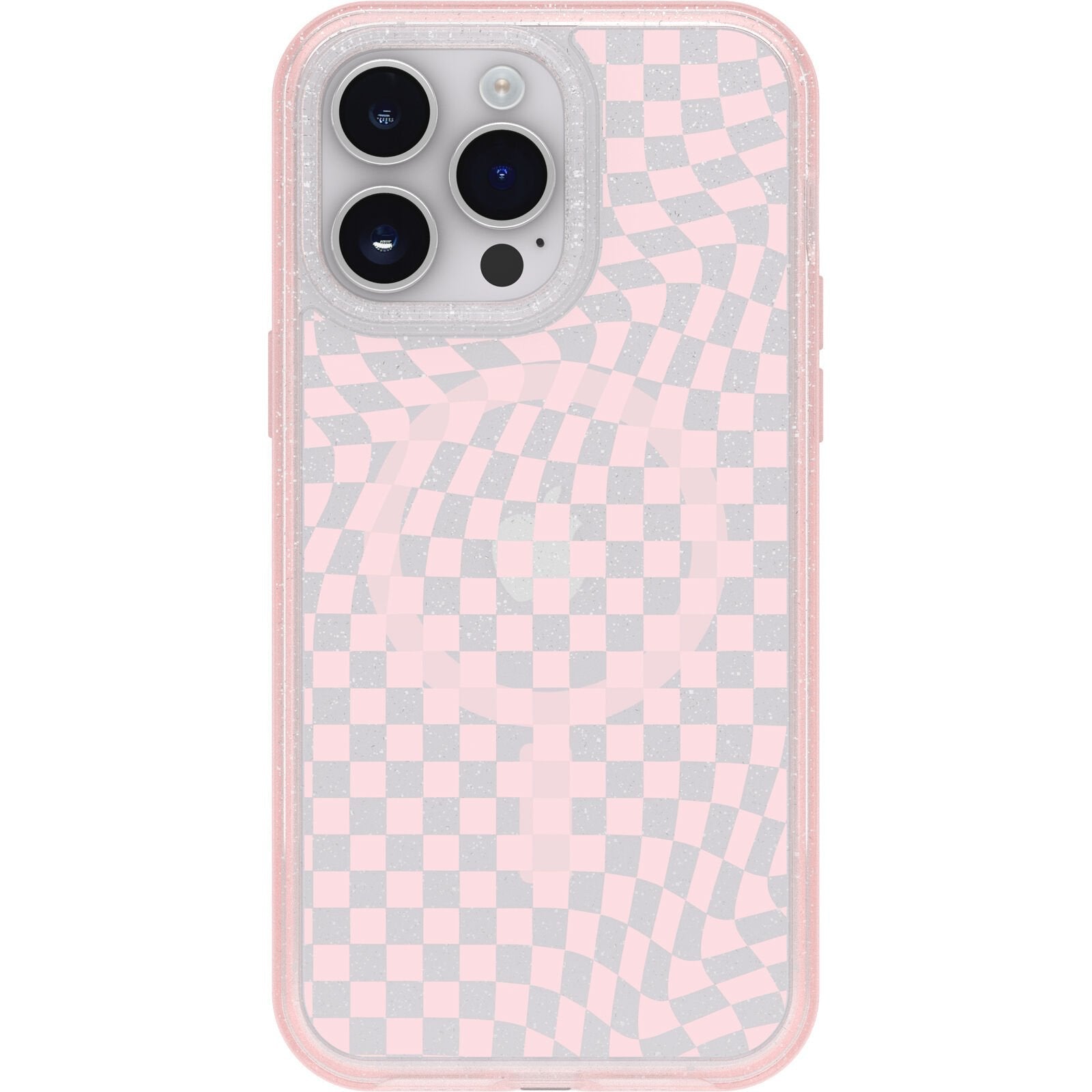 iPhone 14 Pro Max Symmetry Series for MagSafe Case