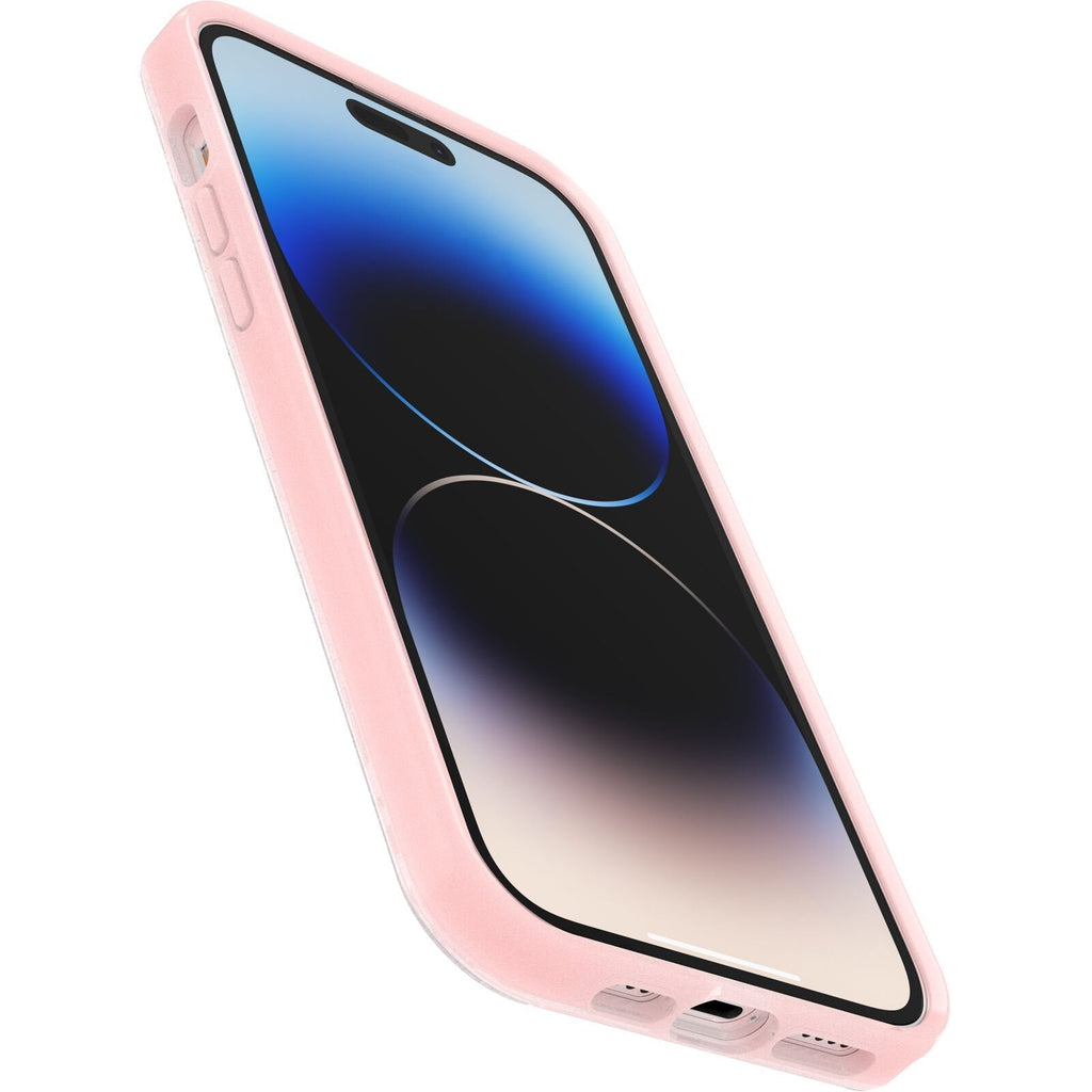 iPhone 14 Pro Max Symmetry Series for MagSafe Case