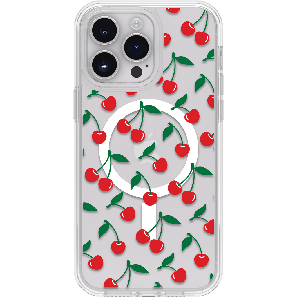 iPhone 14 Pro Max Symmetry Series for MagSafe Case