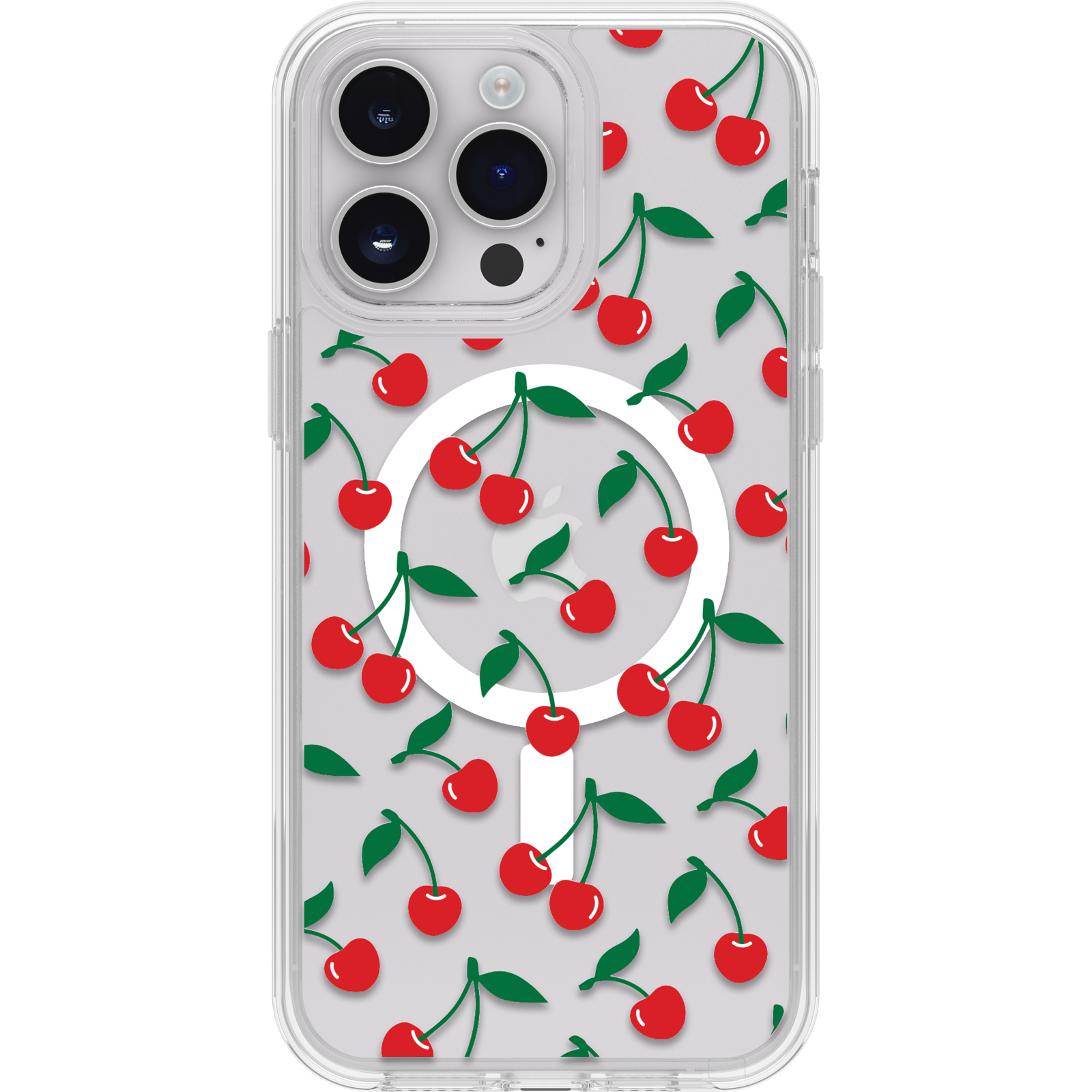 iPhone 14 Pro Max Symmetry Series for MagSafe Case