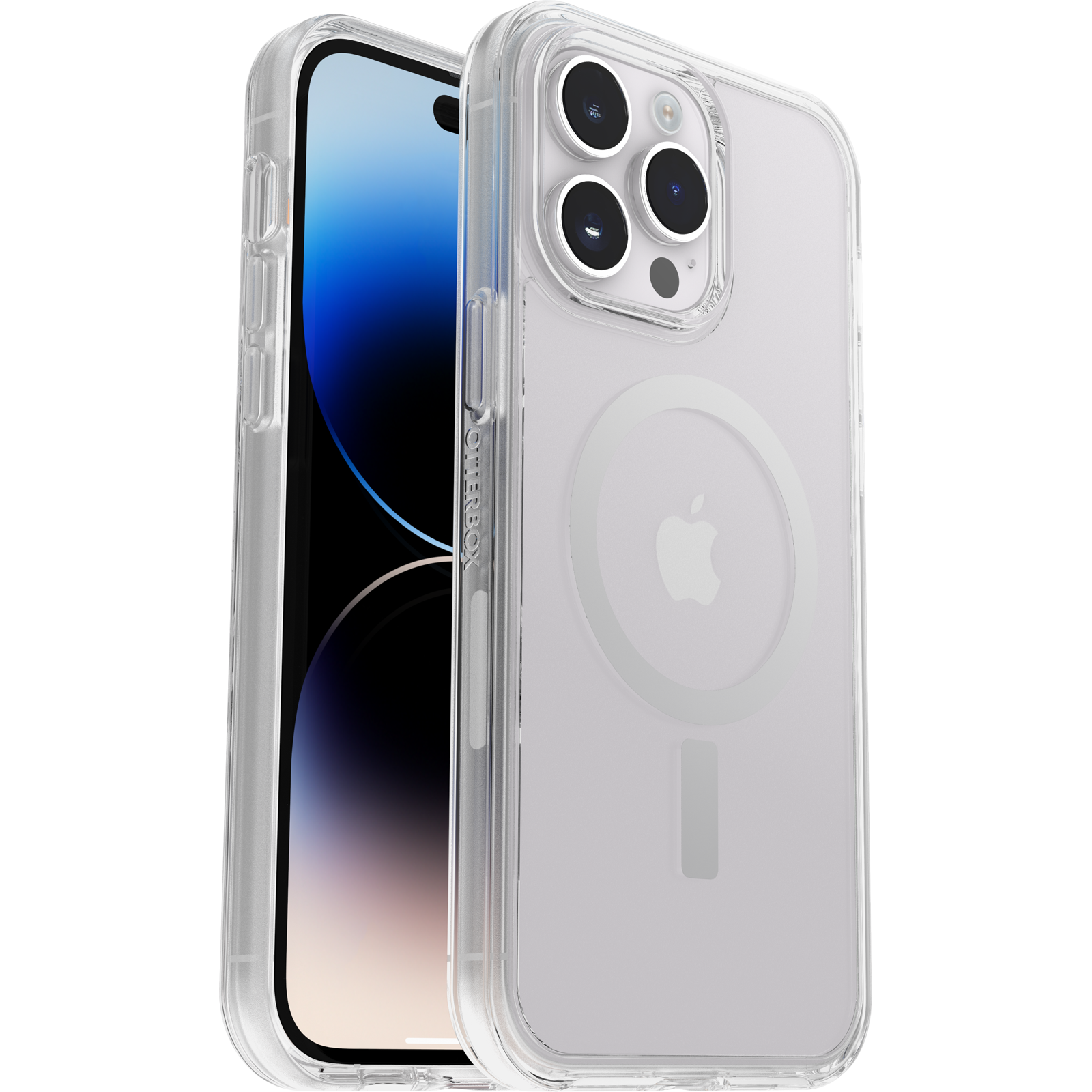 iPhone 14 Pro Max Symmetry Series for MagSafe Case