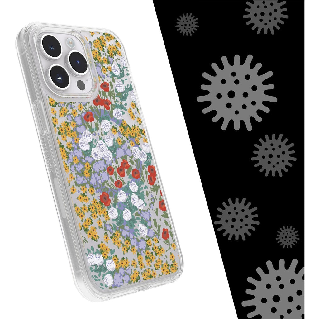 iPhone 14 Pro Max Symmetry Series for MagSafe Case