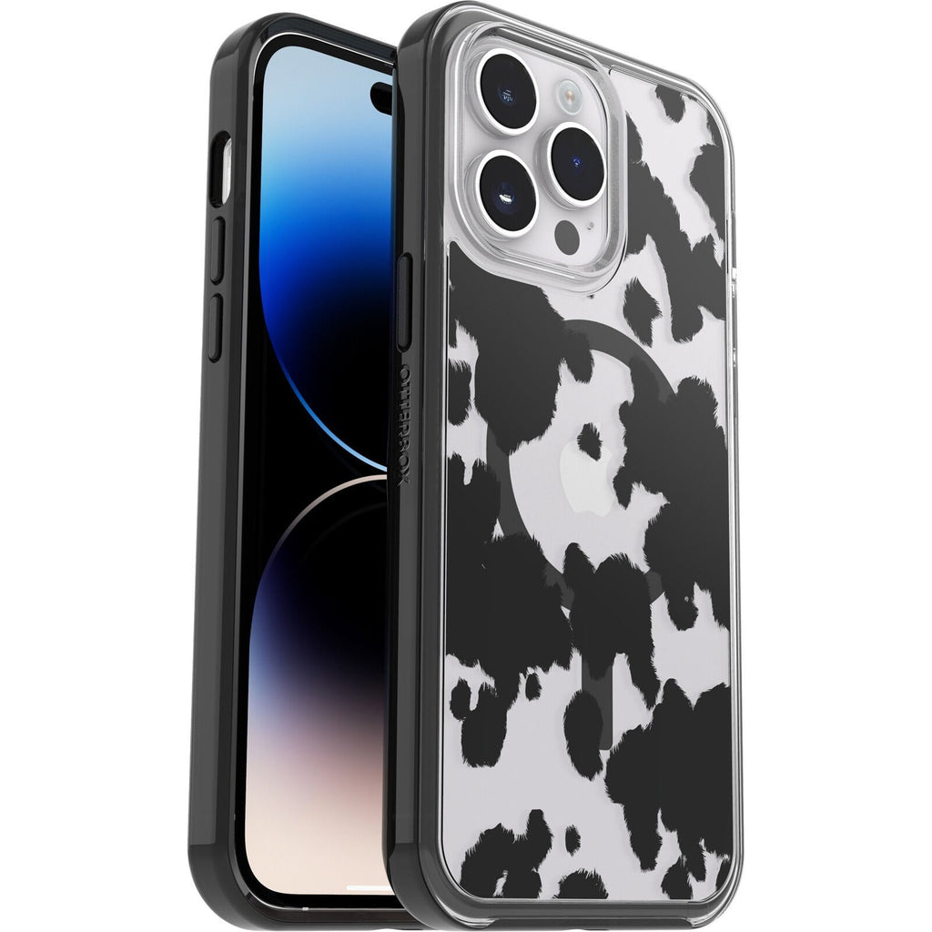 iPhone 14 Pro Max Symmetry Series for MagSafe Case