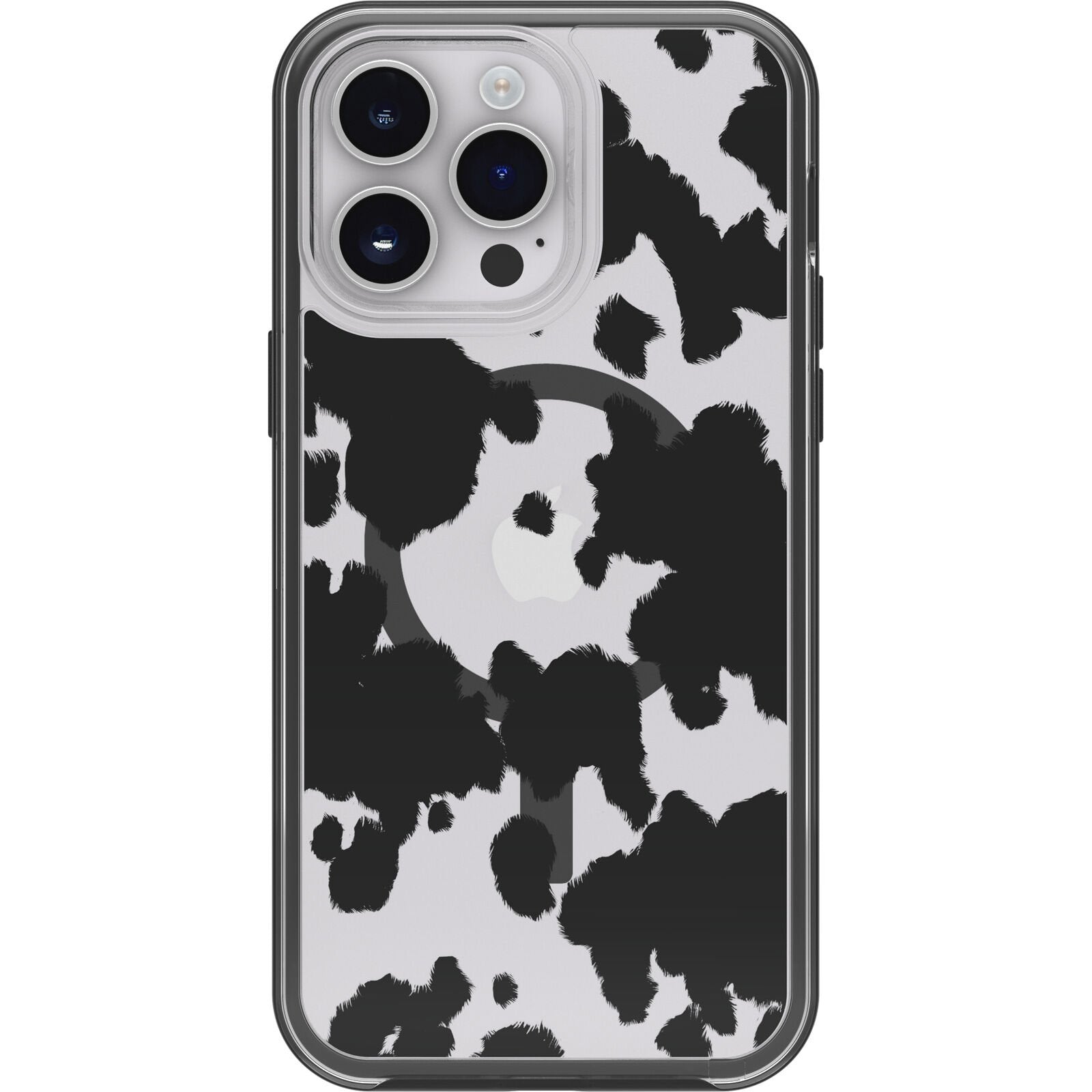 iPhone 14 Pro Max Symmetry Series for MagSafe Case