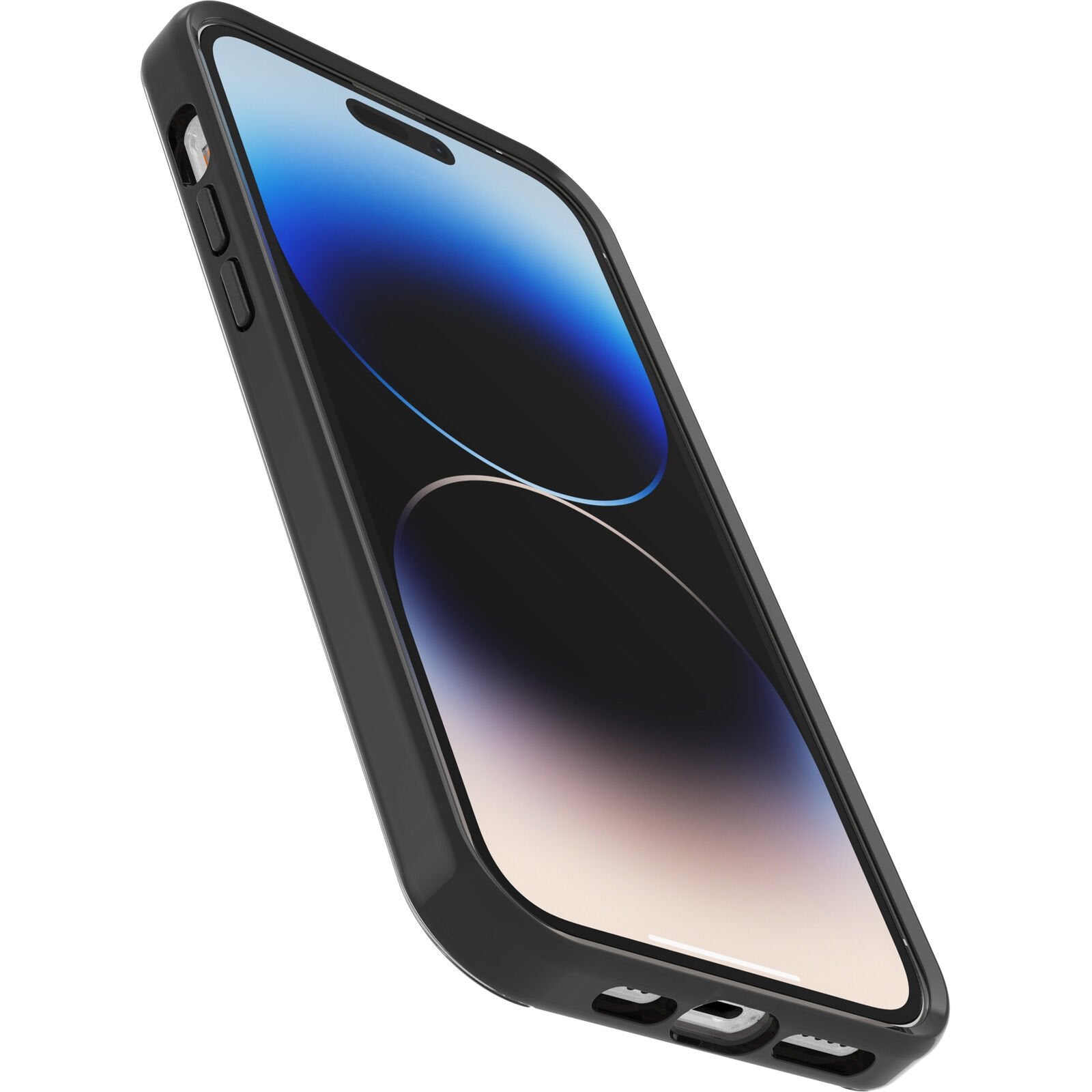 iPhone 14 Pro Max Symmetry Series for MagSafe Case
