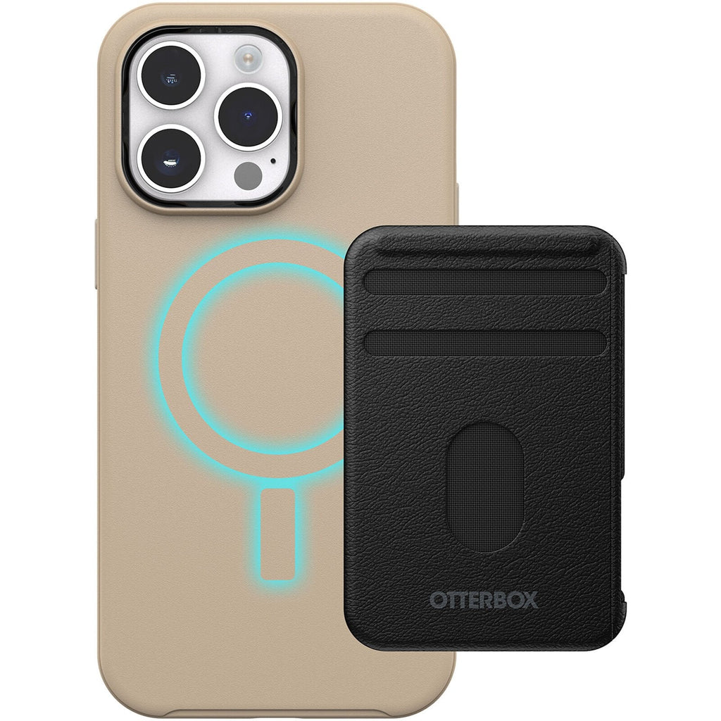 iPhone 14 Pro Max Symmetry Series for MagSafe Case
