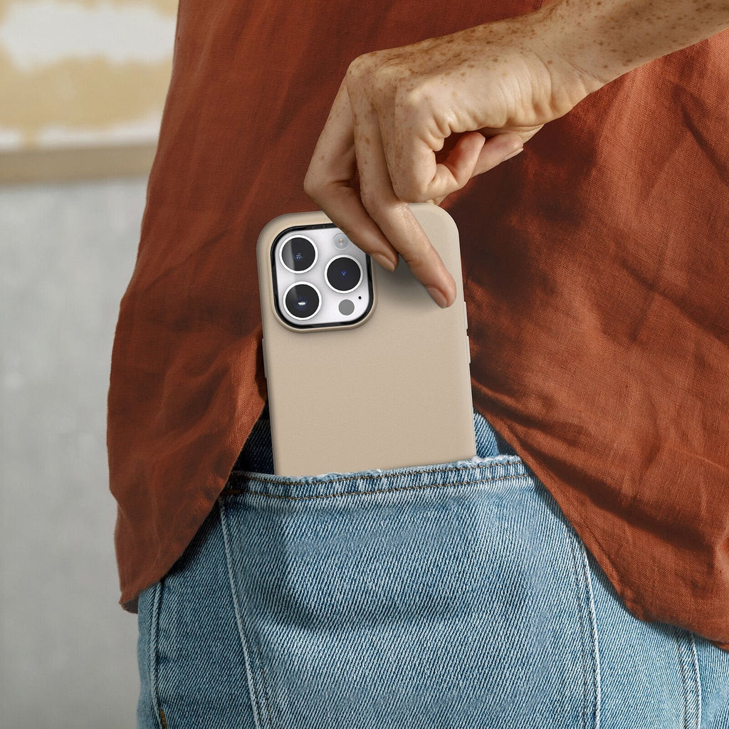 iPhone 14 Pro Max Symmetry Series for MagSafe Case