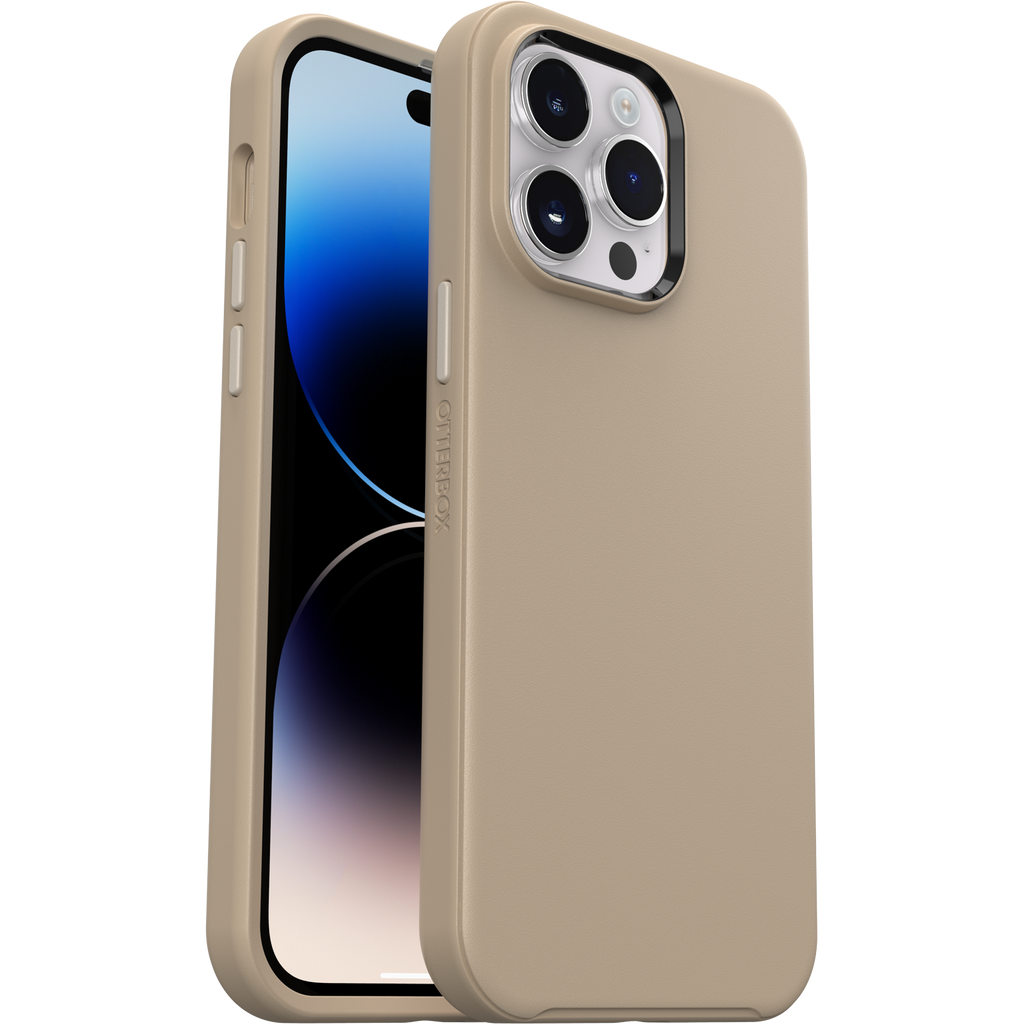 iPhone 14 Pro Max Symmetry Series for MagSafe Case