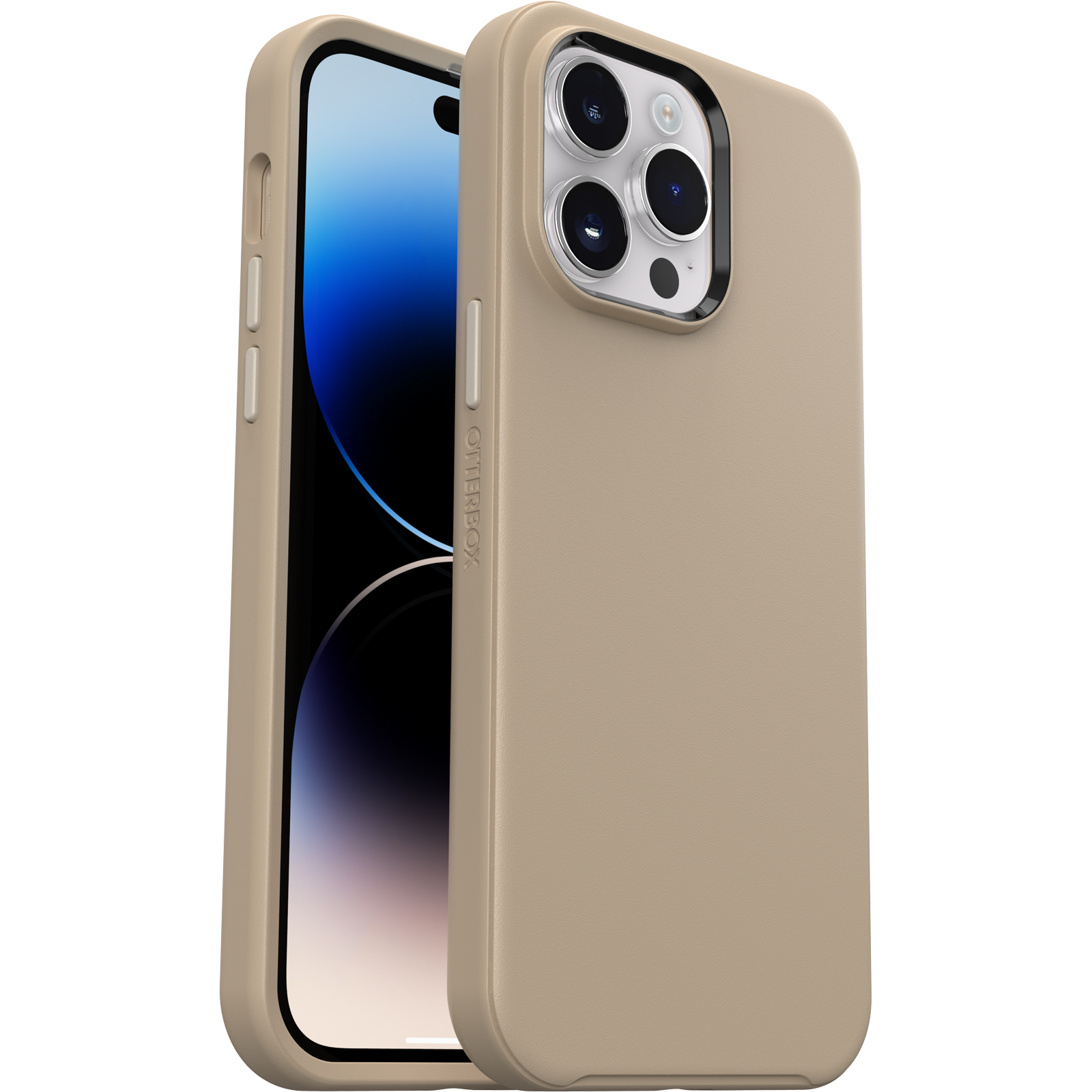 iPhone 14 Pro Max Symmetry Series for MagSafe Case