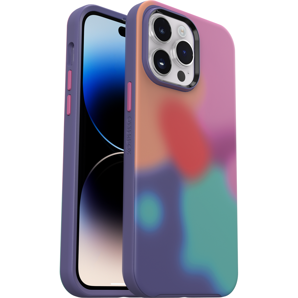 iPhone 14 Pro Max Symmetry Series for MagSafe Case