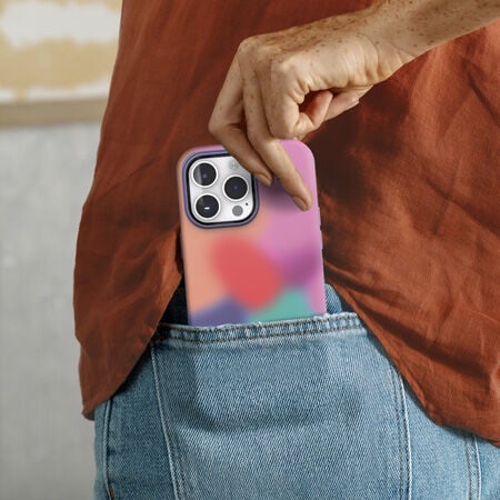 iPhone 14 Pro Max Symmetry Series for MagSafe Case