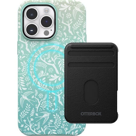 iPhone 14 Pro Max Symmetry Series for MagSafe Case