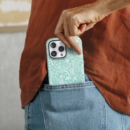 iPhone 14 Pro Max Symmetry Series for MagSafe Case