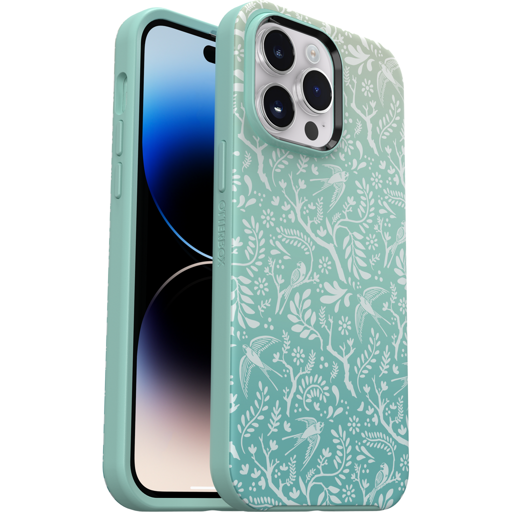 iPhone 14 Pro Max Symmetry Series for MagSafe Case