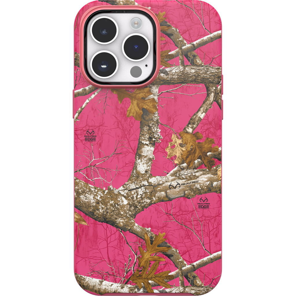 iPhone 14 Pro Max Symmetry Series for MagSafe Case
