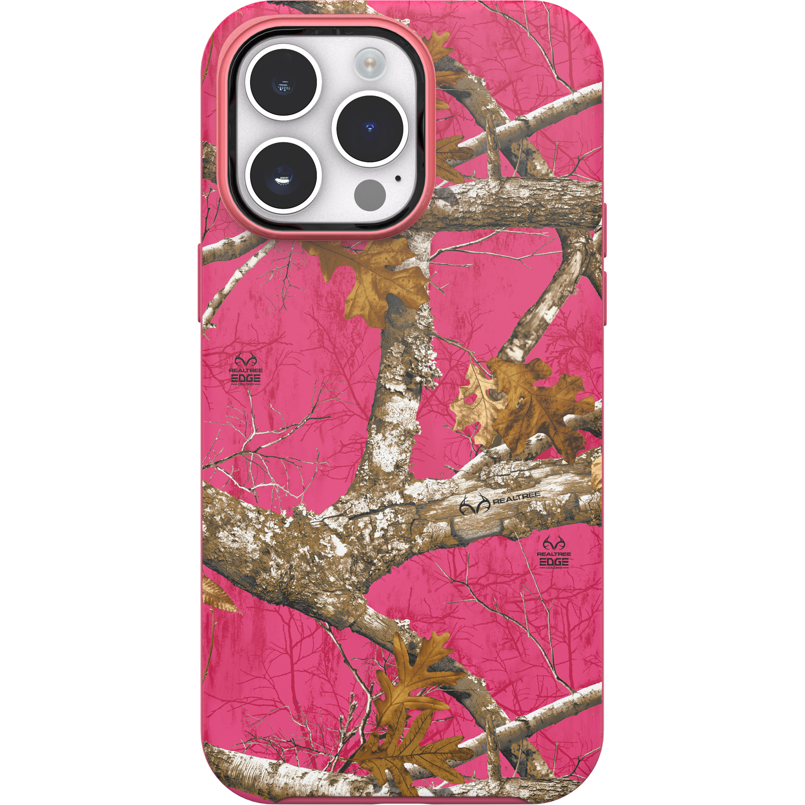 iPhone 14 Pro Max Symmetry Series for MagSafe Case