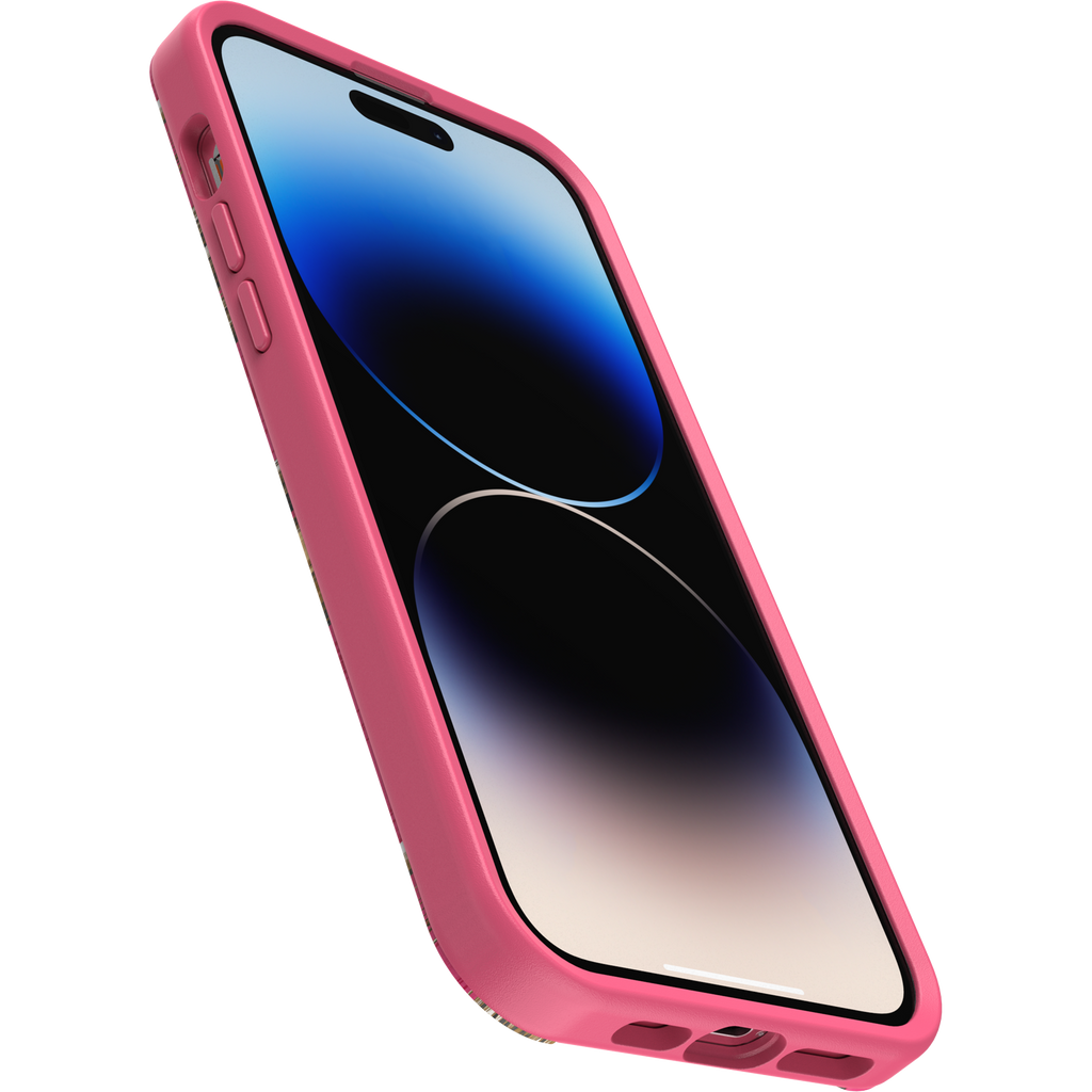 iPhone 14 Pro Max Symmetry Series for MagSafe Case