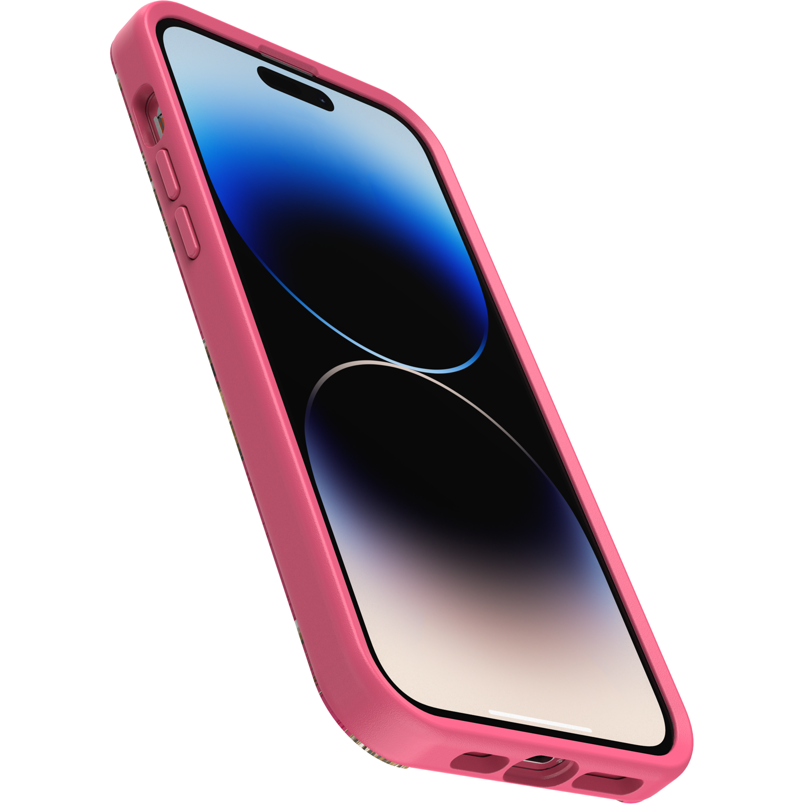 iPhone 14 Pro Max Symmetry Series for MagSafe Case