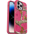 iPhone 14 Pro Max Symmetry Series for MagSafe Case Realtree