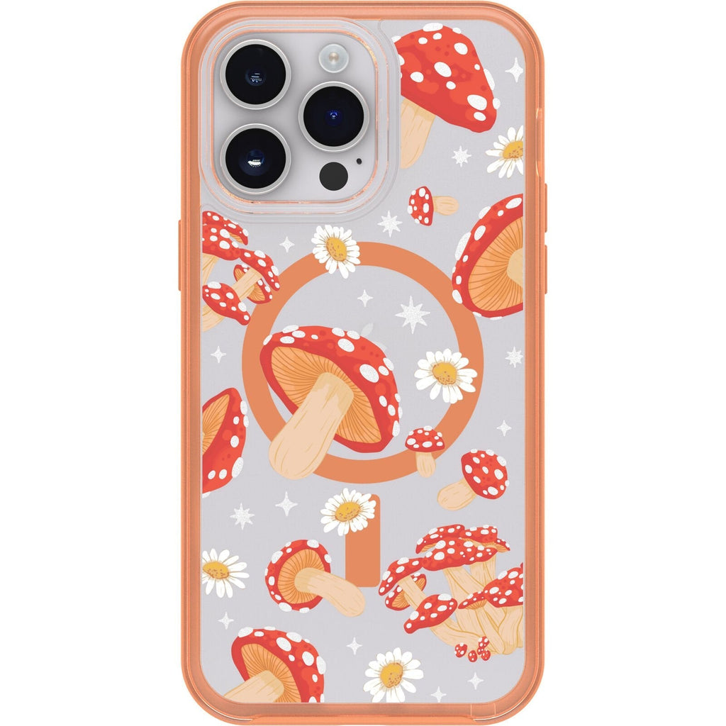 iPhone 14 Pro Max Symmetry Series for MagSafe Case